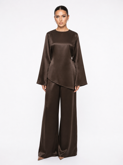 Azalea Modest Set - Nour Modesty