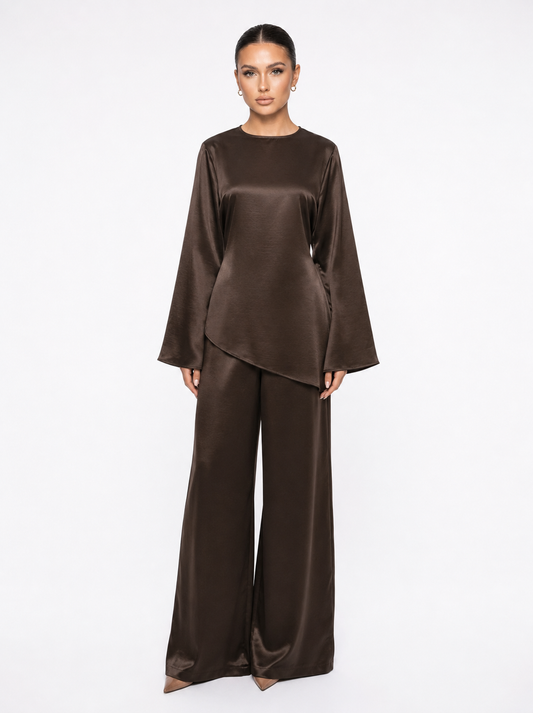 Azalea Modest Set - Nour Modesty
