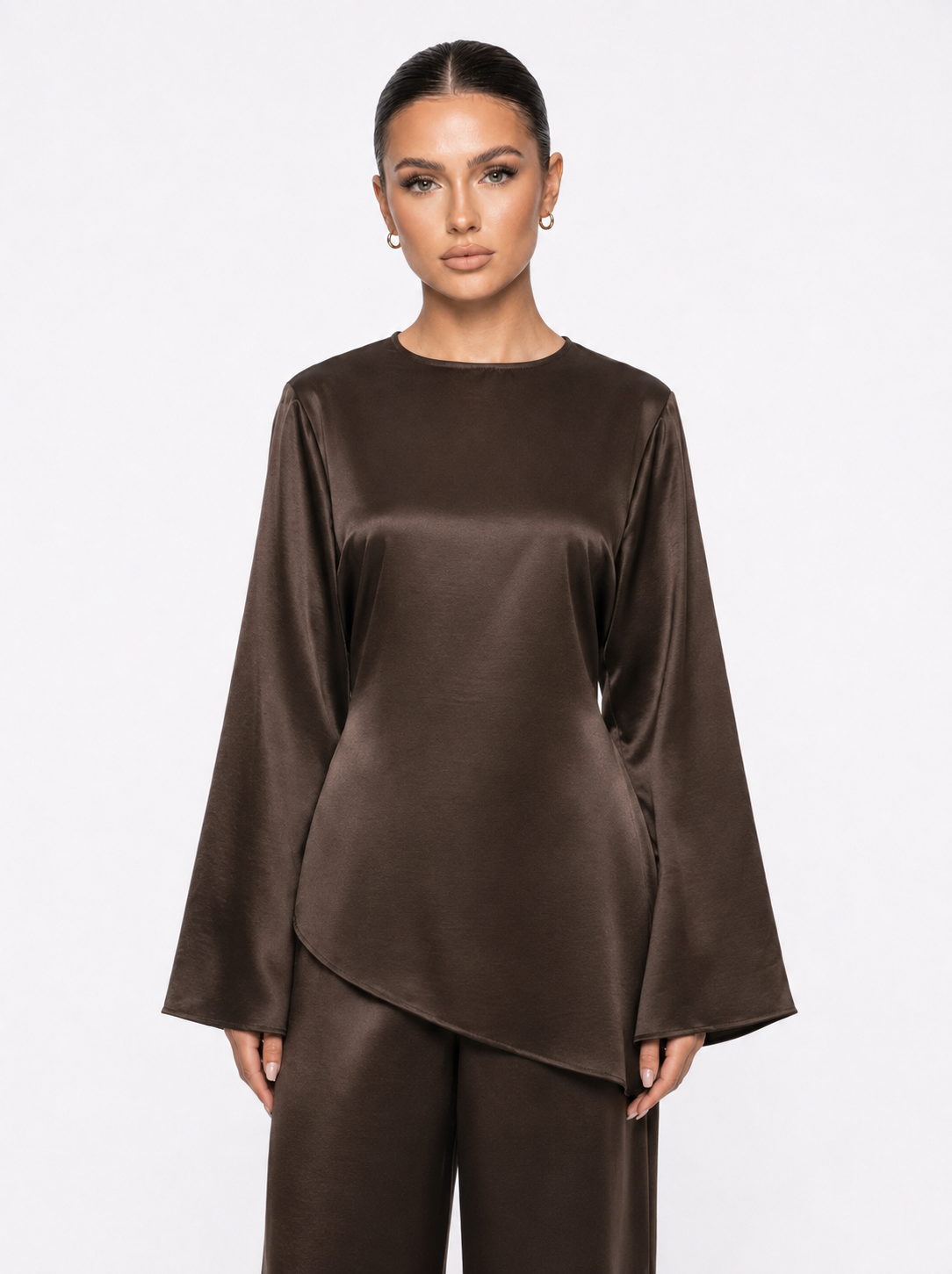 Azalea Modest Set - Nour Modesty