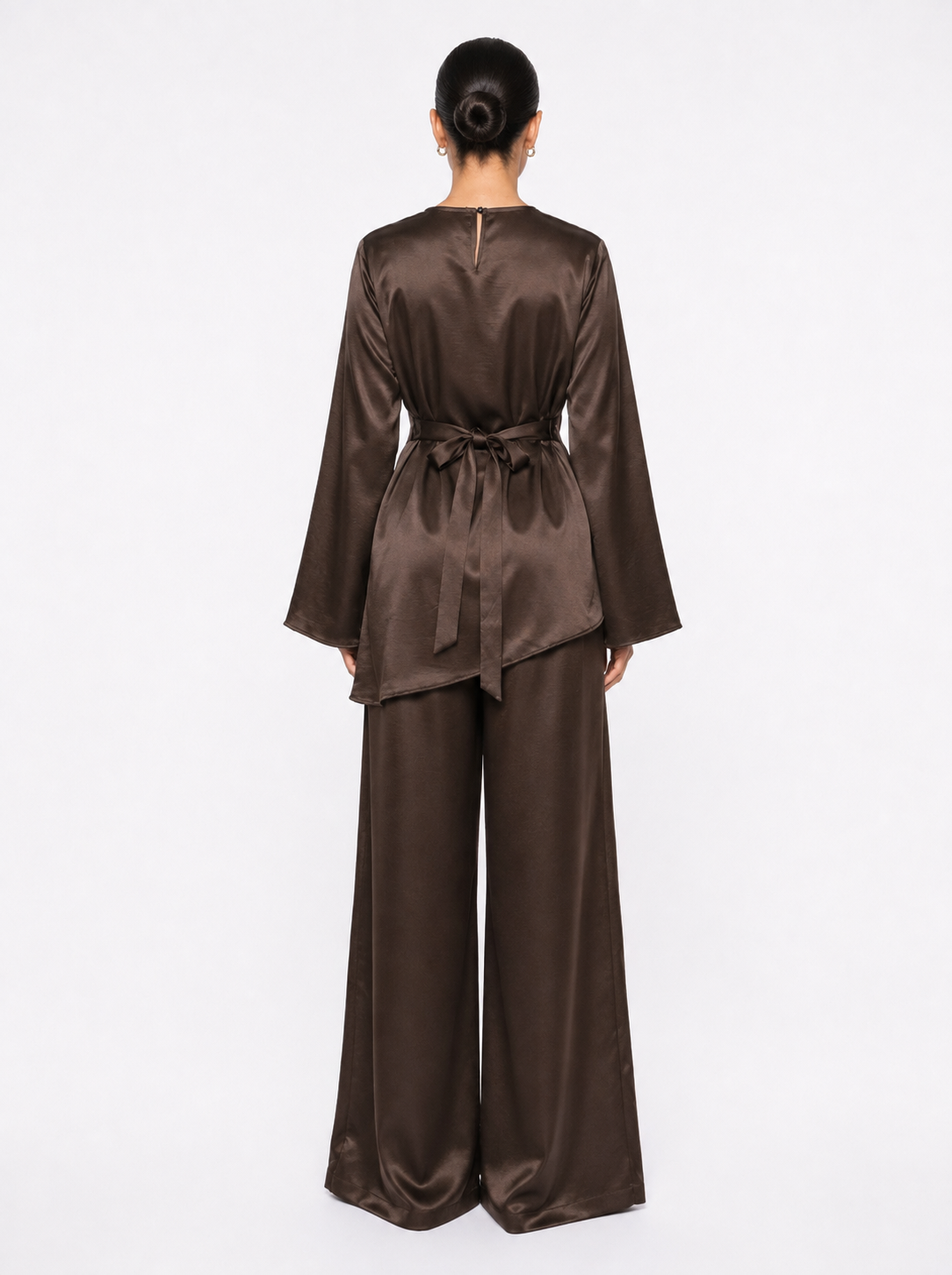 Azalea Modest Set - Nour Modesty