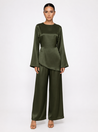 Azalea Modest Set - Nour Modesty