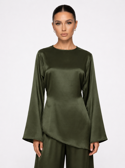 Azalea Modest Set - Nour Modesty