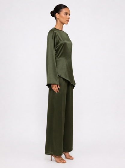 Azalea Modest Set - Nour Modesty