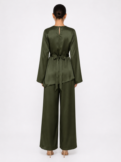 Azalea Modest Set - Nour Modesty