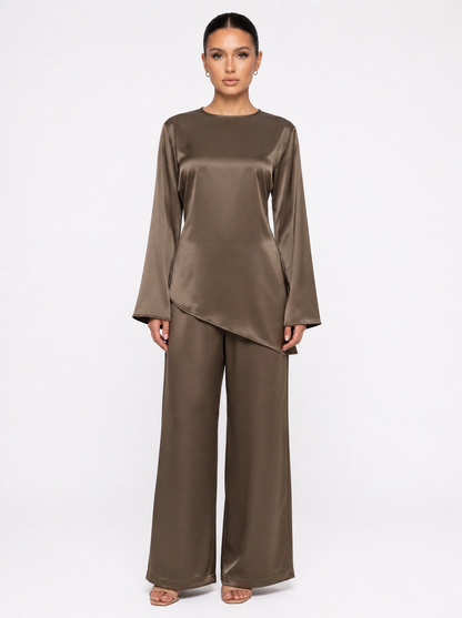 Azalea Modest Set - Nour Modesty