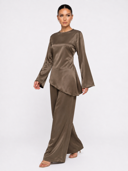 Azalea Modest Set - Nour Modesty