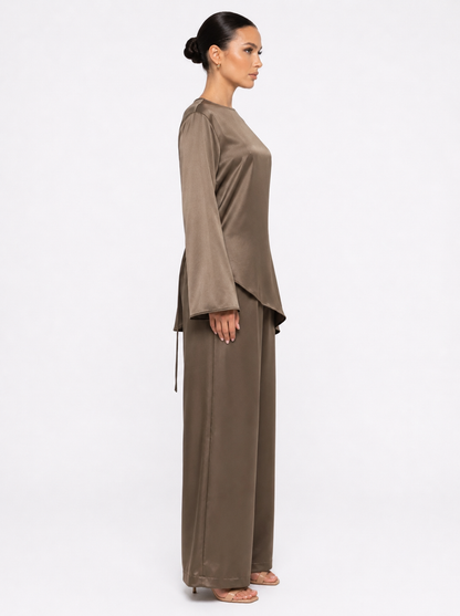 Azalea Modest Set - Nour Modesty