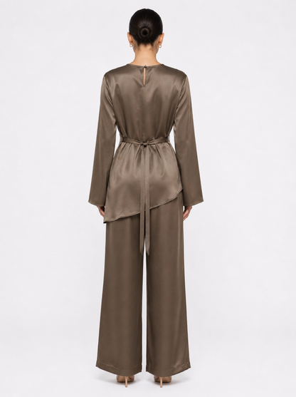 Azalea Modest Set - Nour Modesty