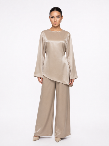 Azalea Modest Set - Nour Modesty