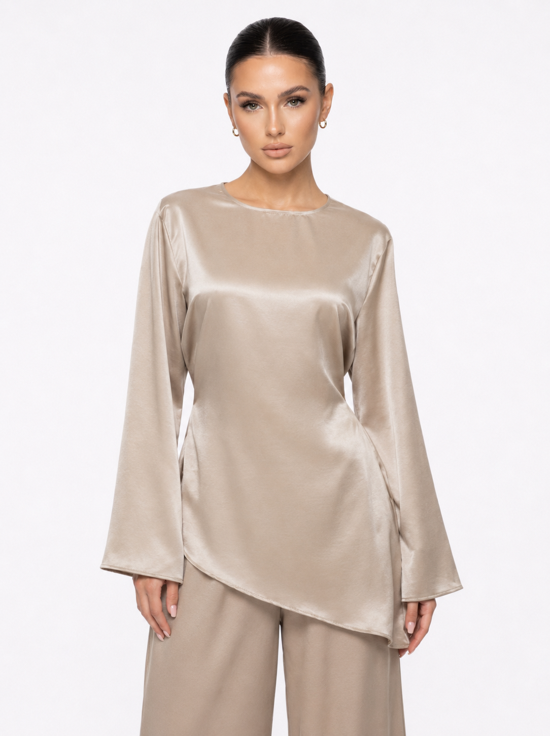 Azalea Modest Set - Nour Modesty