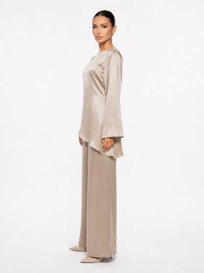 Azalea Modest Set - Nour Modesty