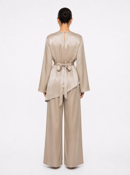 Azalea Modest Set - Nour Modesty