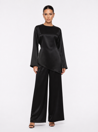 Azalea Modest Set - Nour Modesty