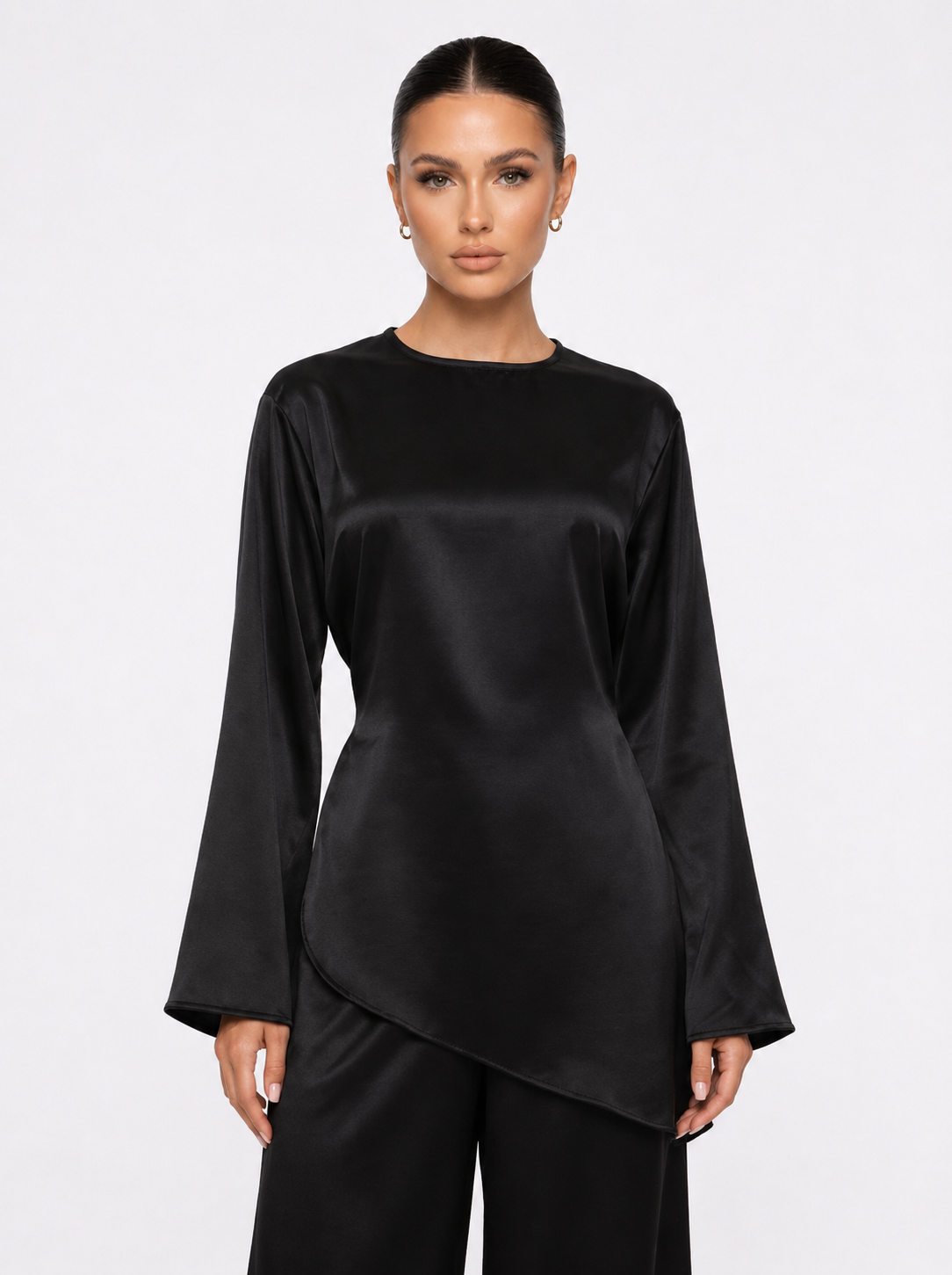 Azalea Modest Set - Nour Modesty