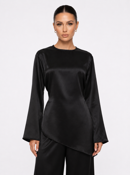 Azalea Modest Set - Nour Modesty