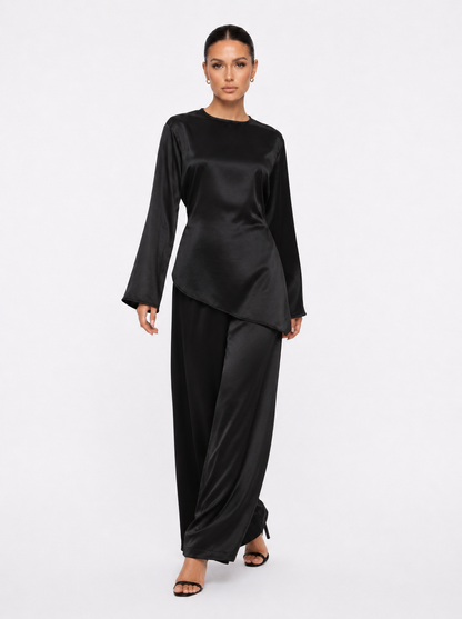 Azalea Modest Set - Nour Modesty