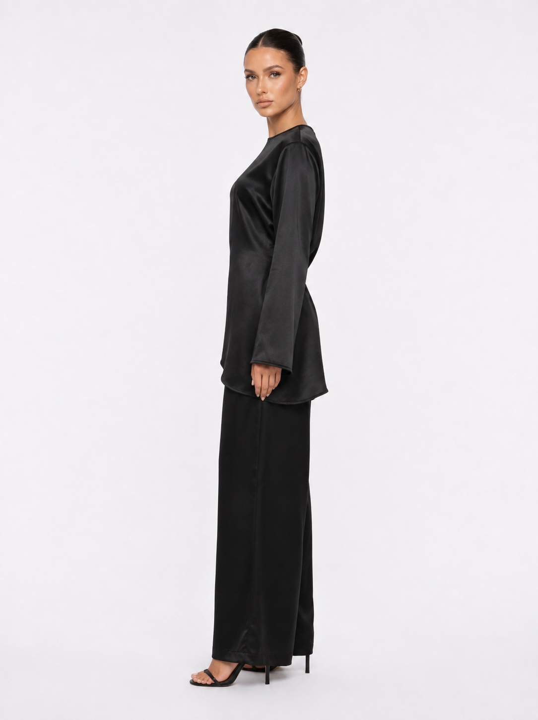 Azalea Modest Set - Nour Modesty