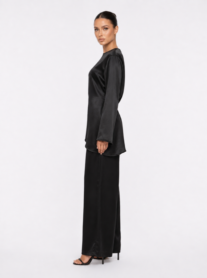 Azalea Modest Set - Nour Modesty
