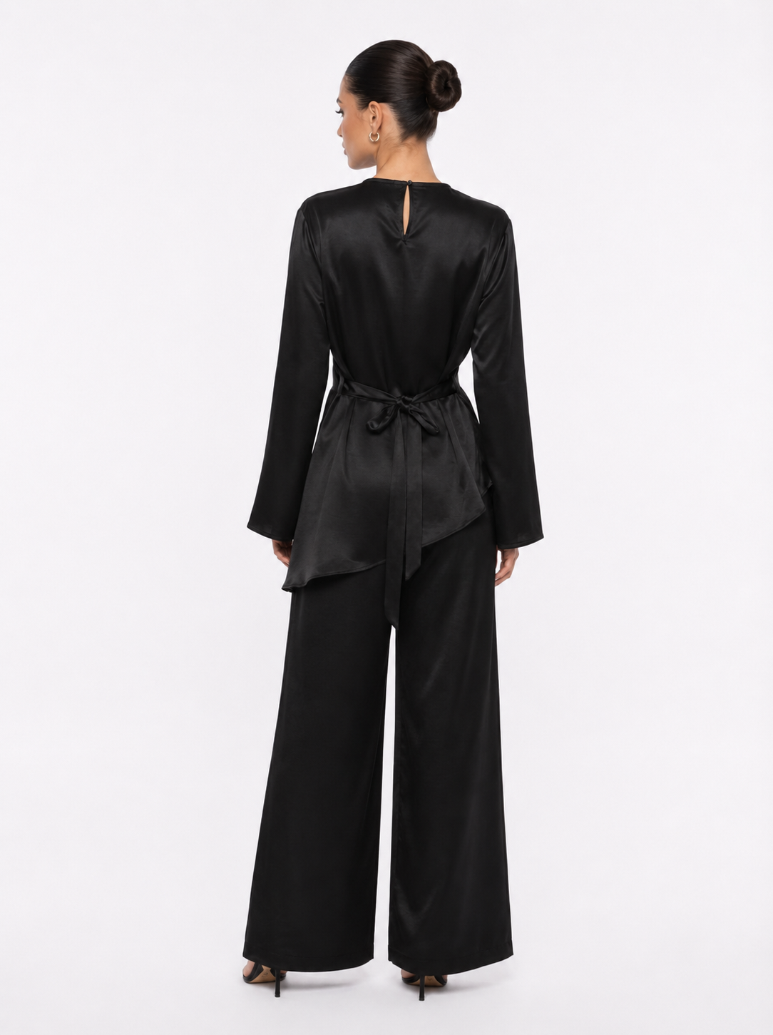 Azalea Modest Set - Nour Modesty