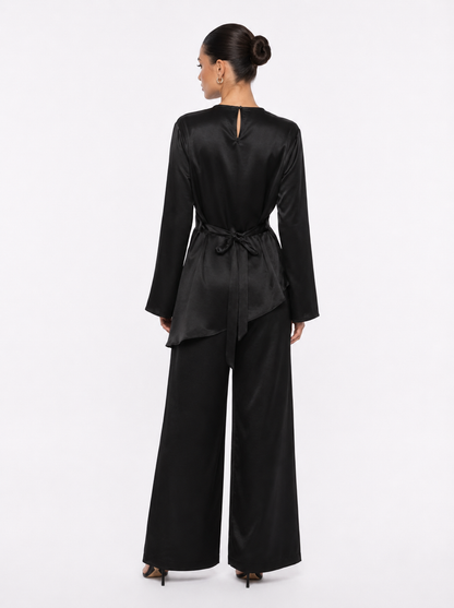 Azalea Modest Set - Nour Modesty