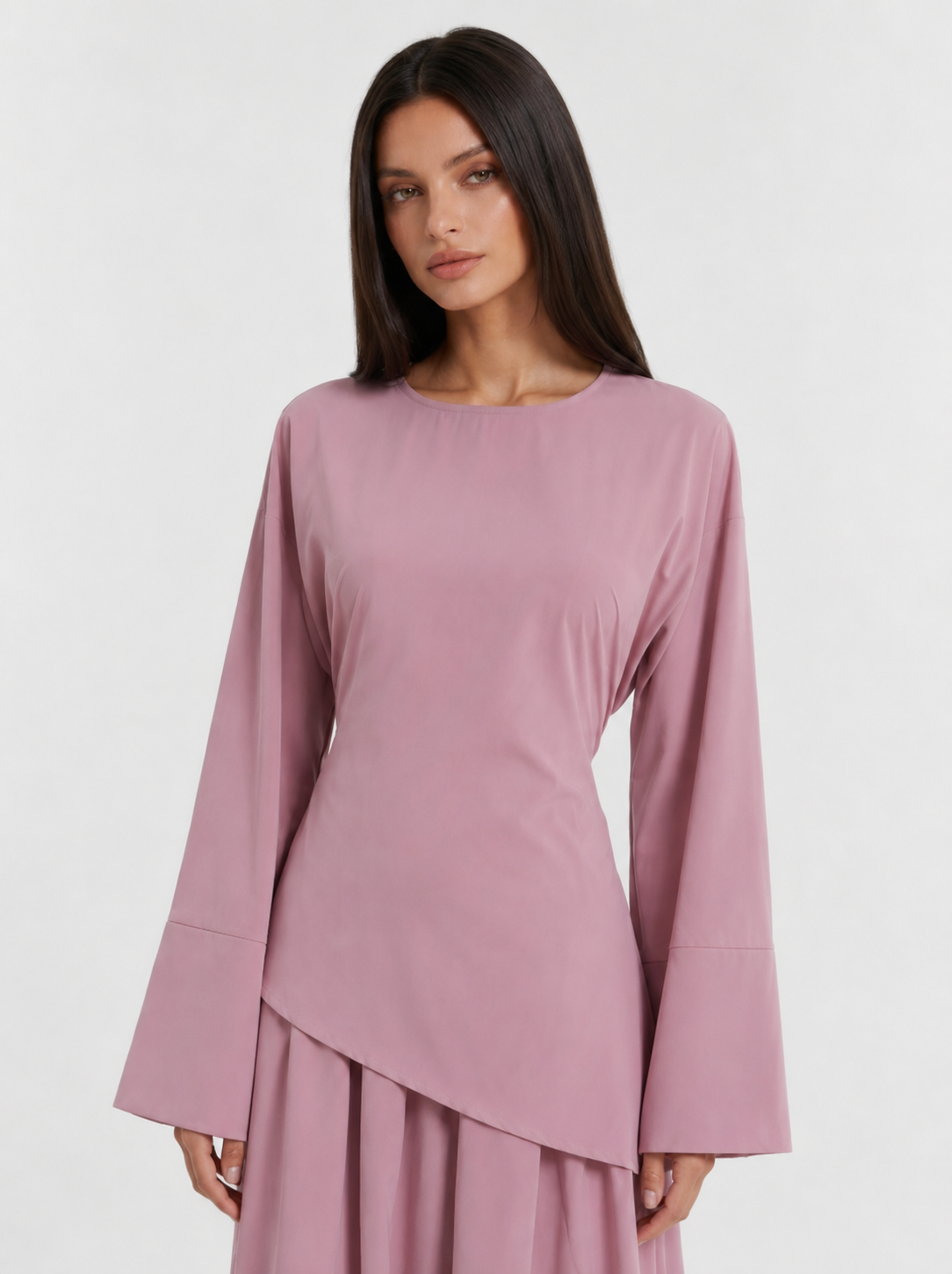 Celeste Modest Set