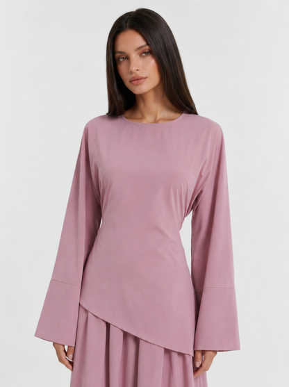 Celeste Modest Set