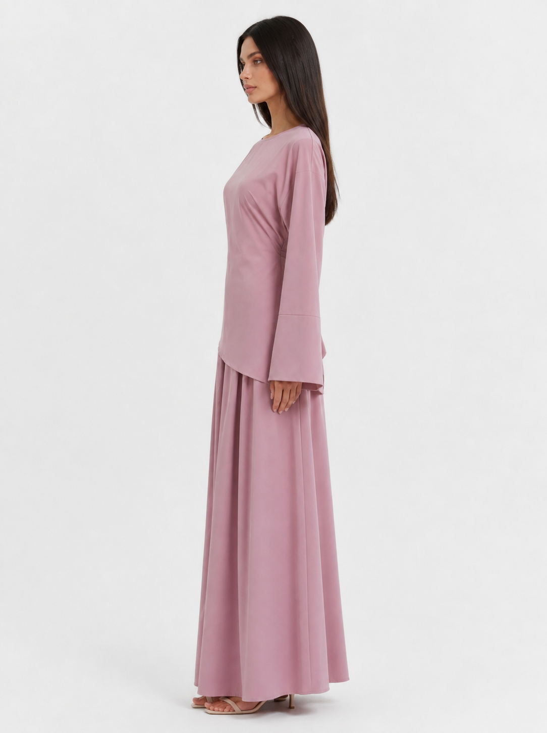 Celeste Modest Set