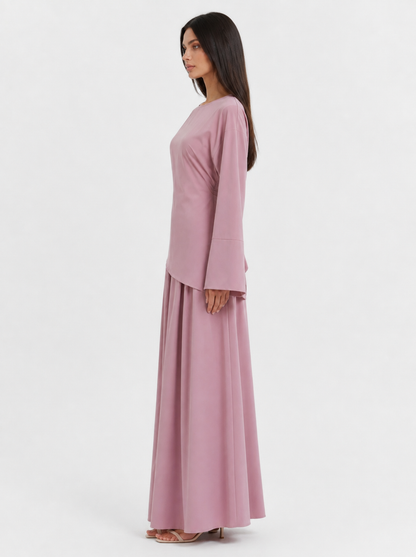 Celeste Modest Set
