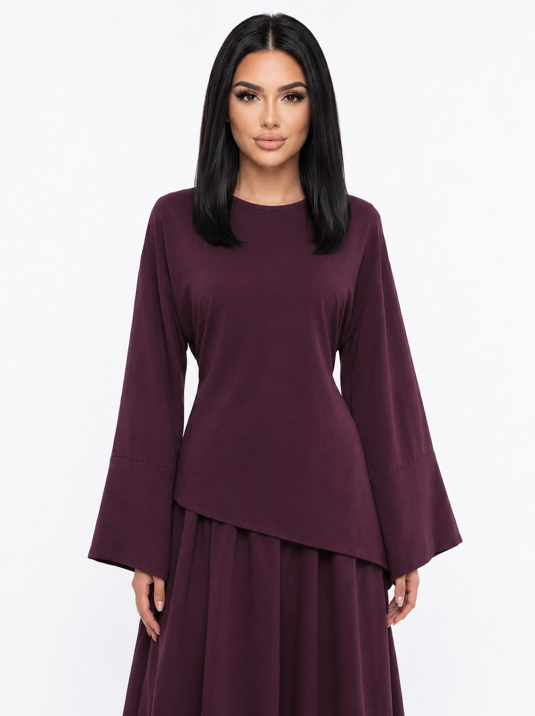 Celeste Modest Set