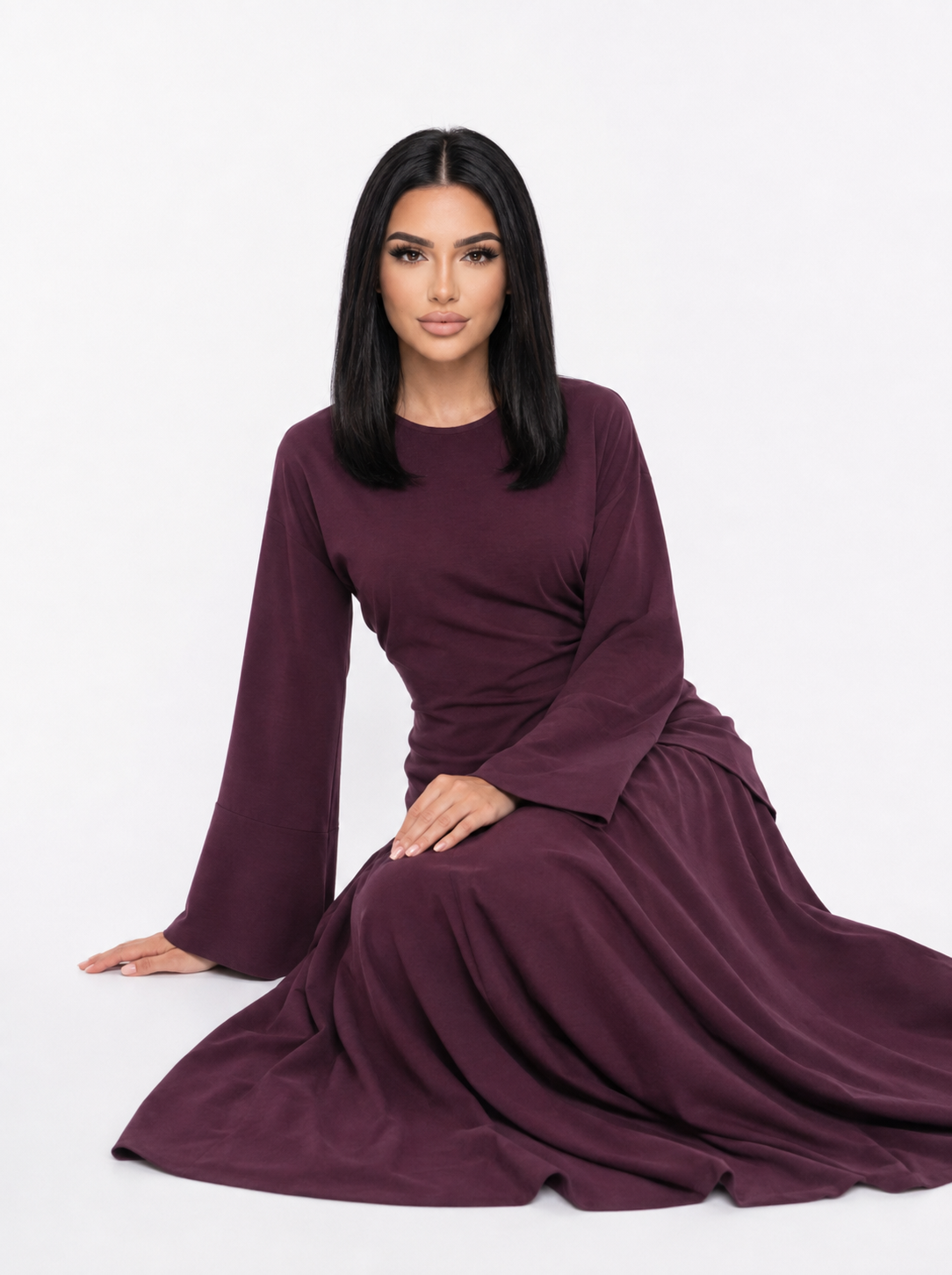 Celeste Modest Set