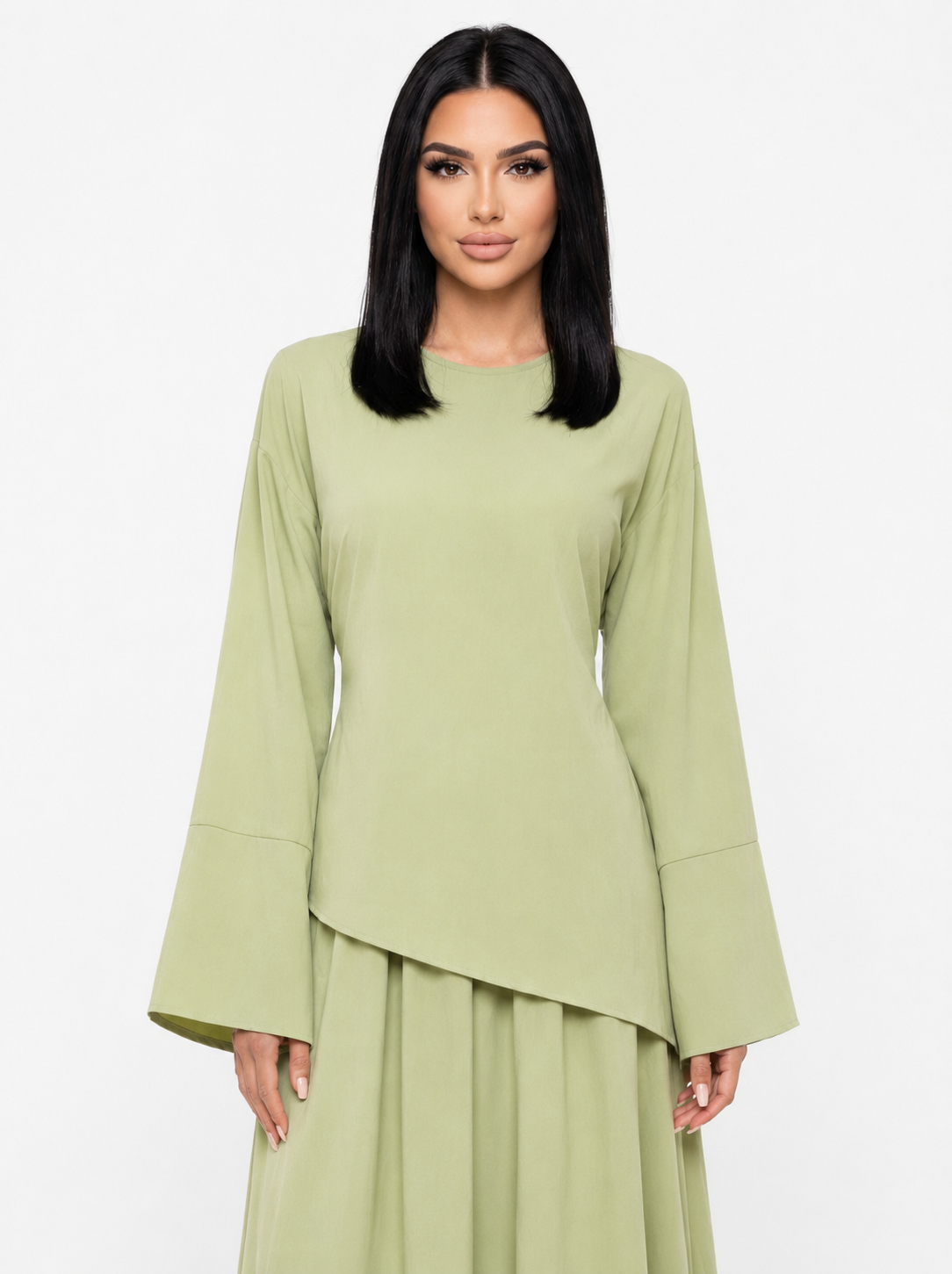 Celeste Modest Set