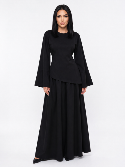 Celeste Modest Set