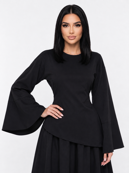 Celeste Modest Set
