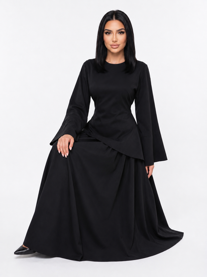 Celeste Modest Set
