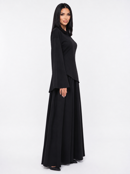 Celeste Modest Set