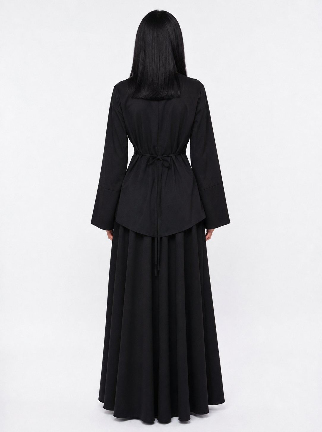 Celeste Modest Set