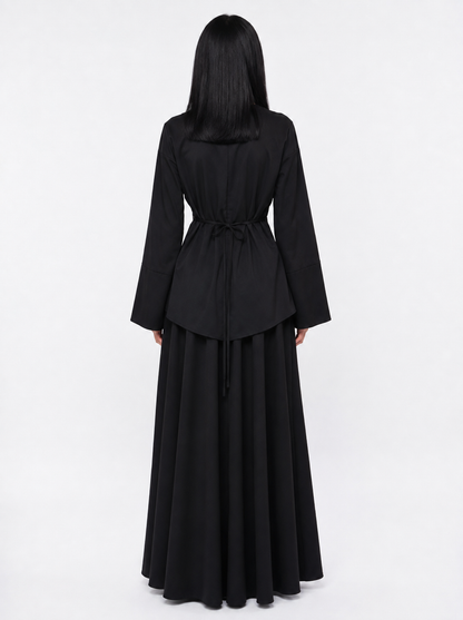 Celeste Modest Set