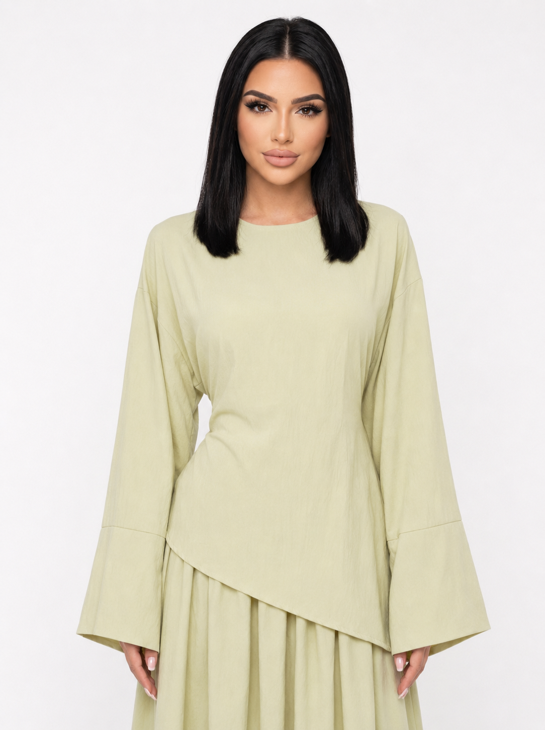 Celeste Modest Set