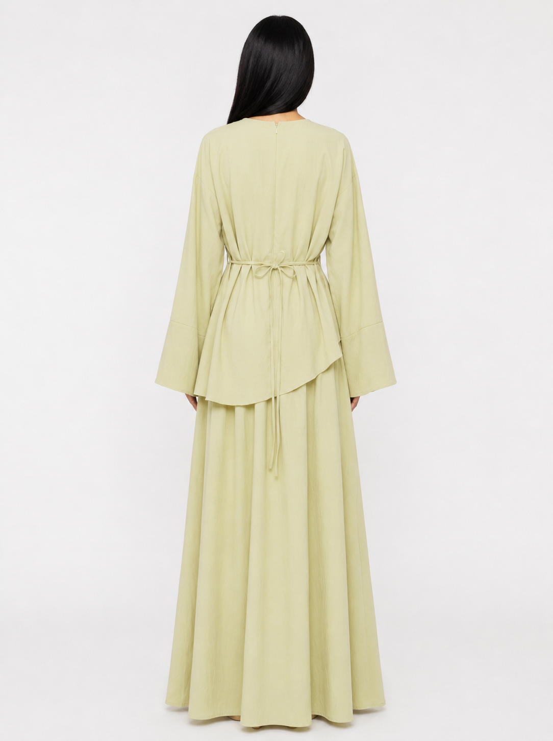 Celeste Modest Set