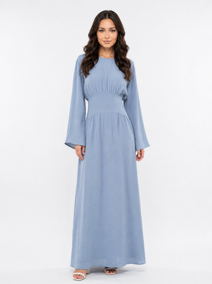 Elyna Modest Dress