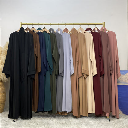 Laila Abaya