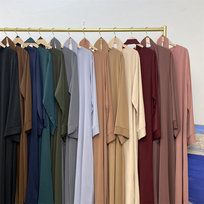 Laila Abaya