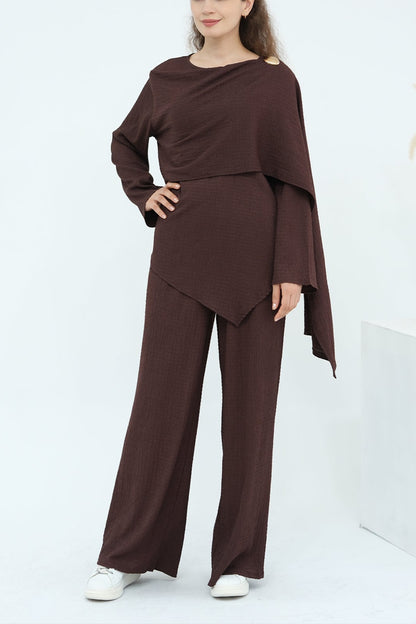 Layana Modest Set
