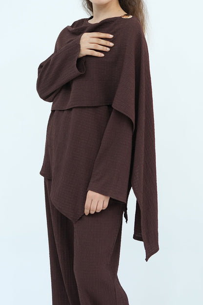 Layana Modest Set