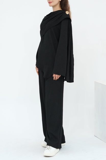 Layana Modest Set
