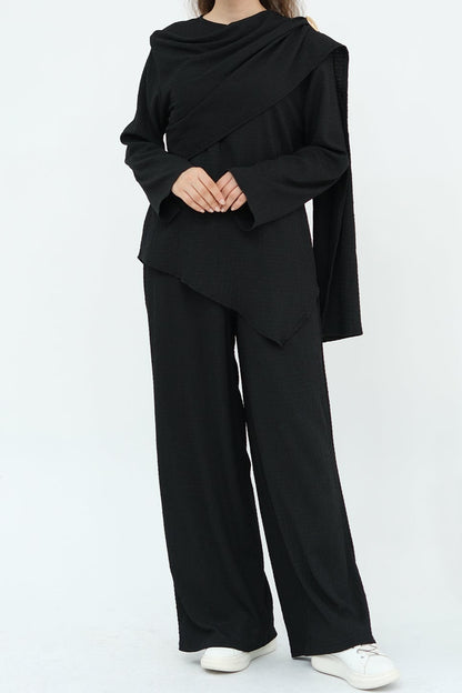 Layana Modest Set