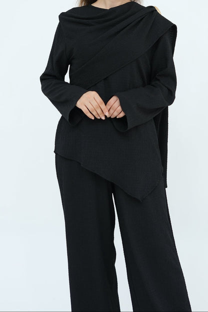 Layana Modest Set