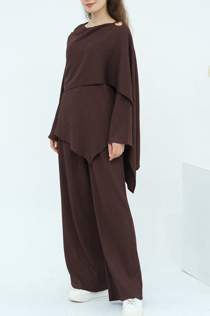 Layana Modest Set