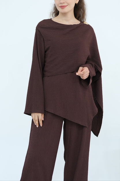 Layana Modest Set