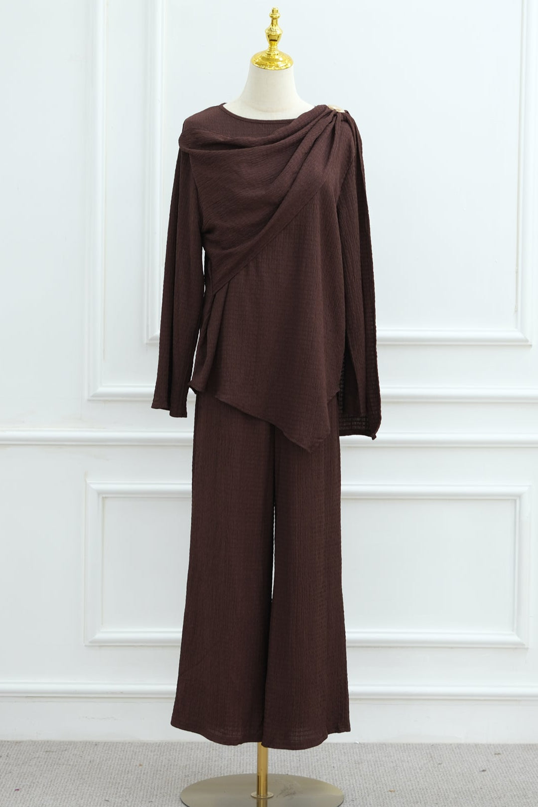Layana Modest Set